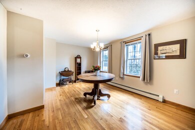 11 Poplar St, Old Orchard Beach, ME 04064 - photo 5