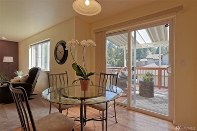 9127 Surrey Ln SW, Mukilteo, WA 98275 - photo 7