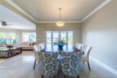 10953 NW 44th Terrace, Doral, FL 33178 - photo 4