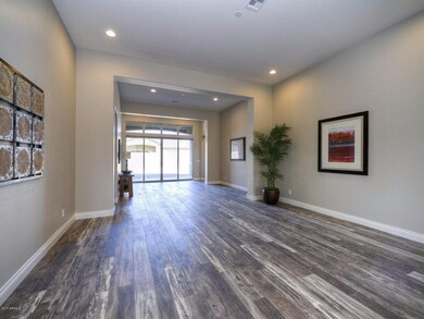 003_Living Room