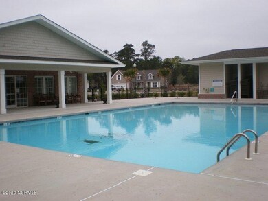turtlecreekpool