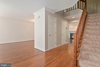 6106 Gothic Ln, Bowie, MD 20720 - photo 3