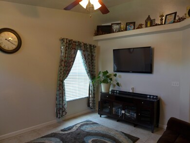 342 E 740 S unit 66, Ivins, UT 84738 - photo 4