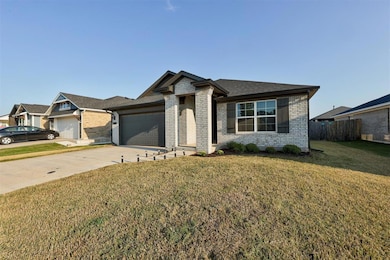 6409 SE 88th St, Oklahoma City, OK 73135 - photo 5