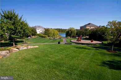 42449 Patrick Wayne Square, Broadlands, VA 20148 - photo 7