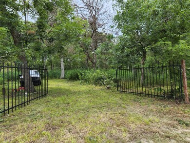 0 Tierra Grande Dr unit 67833413, Needville, TX 77461 - photo 2