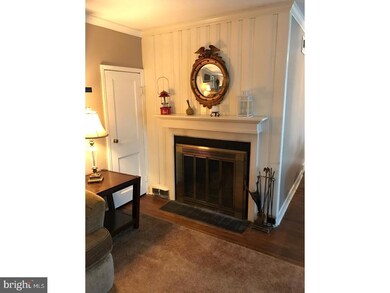 unlisted-address, Plymouth Meeting, PA 19462 - photo 4