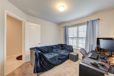 23910 Paper Birch Ct, Tomball, TX 77375 - photo 4