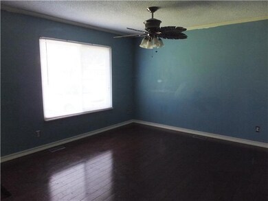 3312 Danbury Crossroad St, Lansing, MI 48911 - photo 3