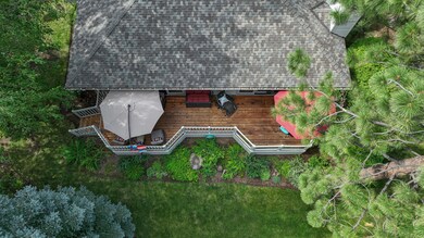 DJI_0127