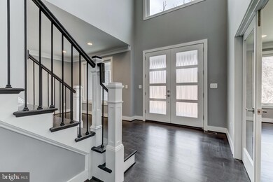 2239 Engle Rd, Fallston, MD 21047 - photo 7