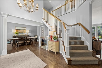 9013 W 148th St, Overland Park, KS 66221 - photo 3