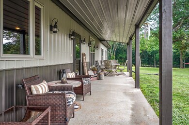9938 W Farm Road 60-14 (1)