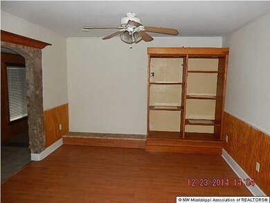 Additional Photo