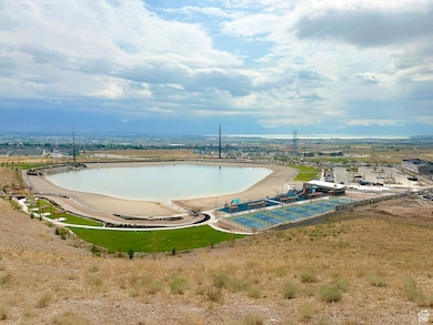 1526 Charmer Ln unit 1521, Eagle Mountain, UT 84005 - photo 3