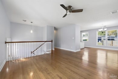 4309 Acacia Dr, Pensacola, FL 32503 - photo 4