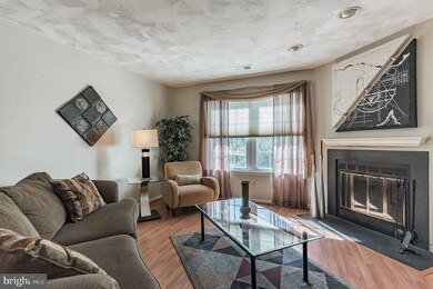 22 Ashley Ct unit 22, Glen Mills, PA 19342 - photo 6