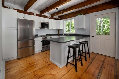 4 Stone Point, Cape Neddick, ME 03902 - photo 3