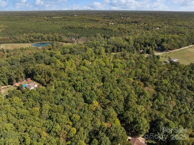 8.128 Acres Ranger Rd, Lake Wylie, SC 29710 - photo 7