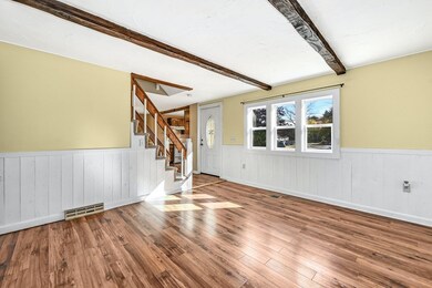 1 Blackstone St unit 1, Bellingham, MA 02019 - photo 4