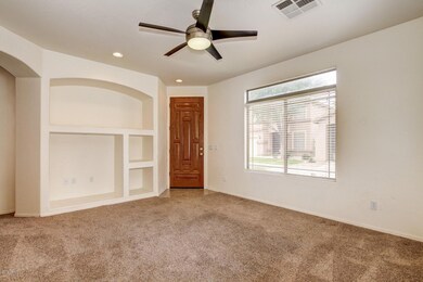 0019-Soho - 1208 (19)