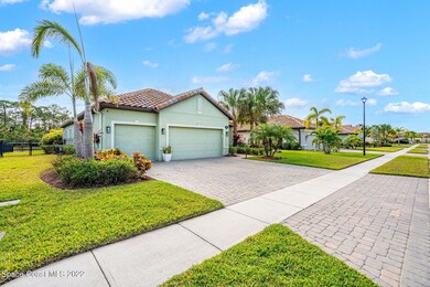 3-web-or-mls-DSC06892