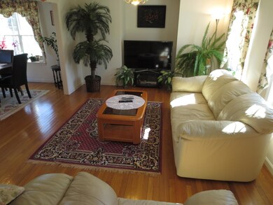 77 Main St, Mashpee, MA 02649 - photo 4