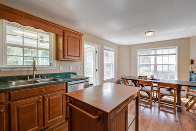 451 Hidden Oaks-17