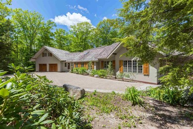 19 Waterlot Rd, Sunapee, NH 03782 - photo 3