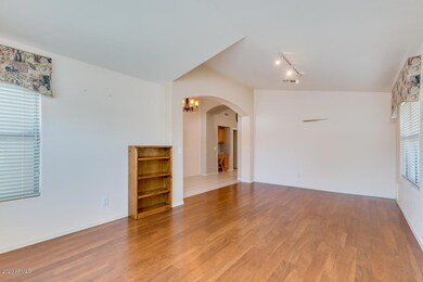 9834 E Obispo Ave, Mesa, AZ 85212 - photo 6