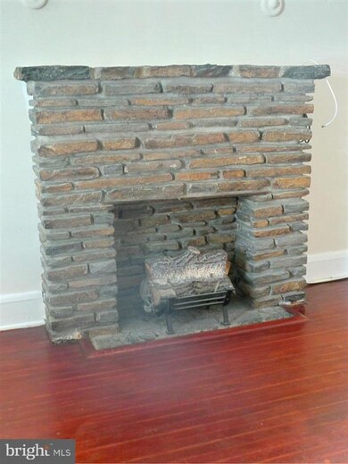 3309 Brighton St, Baltimore, MD 21216 - photo 3