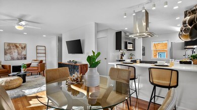 1908 Goff Ave, Eau Claire, WI 54701 - photo 6