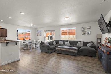 4-web-or-mls-_DSC3307