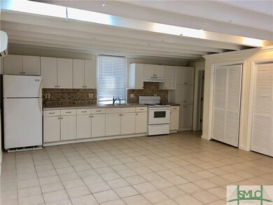 115 W 35th St unit Studio, Savannah, GA 31401 - photo 3