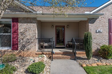 Ext House Front-5