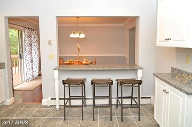 972 Saint Margarets Dr, Annapolis, MD 21409 - photo 3