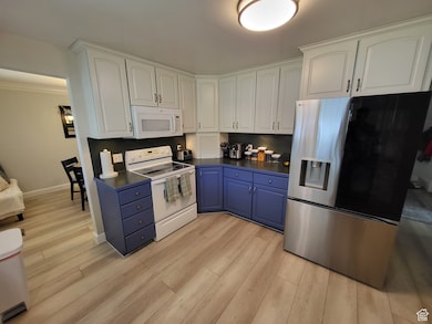 7377 S Ramanee Dr, Midvale, UT 84047 - photo 6