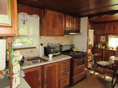 131 Washington St unit 56, Foxboro, MA 02035 - photo 4