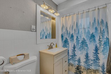 115 Marion St, Old Forge, PA 18518 - photo 7