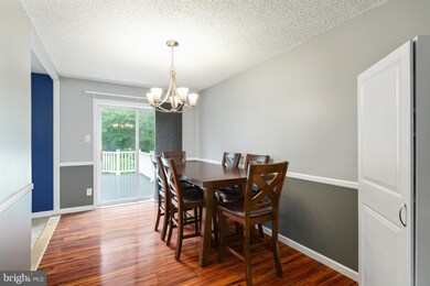 2848 Tolbut St, Philadelphia, PA 19136 - photo 3