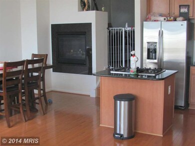 2384 Battery Hill Cir, Woodbridge, VA 22191 - photo 6