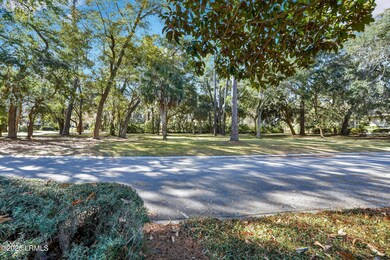 44-web-or-mls-DSC07530
