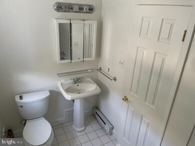 4625 Rockwood Pkwy NW, Washington, DC 20016 - photo 4