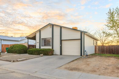 3700-San-Medina-Ave-2