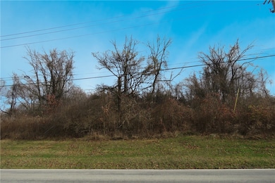 Lot 3R Arona Merlin Ln, Hempfield Township, PA 15642 - photo 2