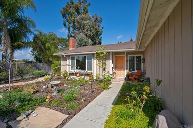 351 Village Run E, Encinitas, CA 92024 - photo 3