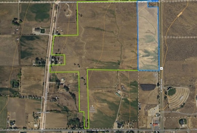 0 U S Highway 89, Mount Pleasant, UT 84647 - photo 2