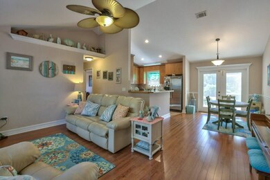 233 Whiddon Lake Rd, Crawfordville, FL 32327 - photo 5