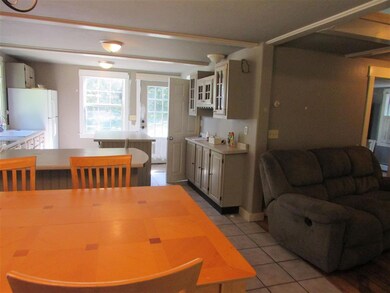 185 Green Mountain Rd, Effingham, NH 03882 - photo 6