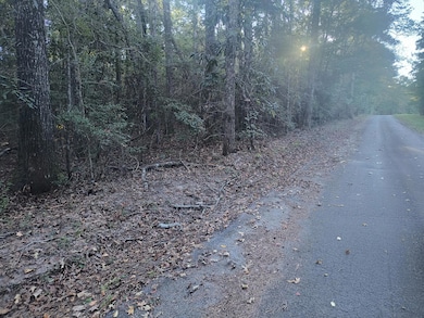 IMG_20251001_173320579_HDR (1)